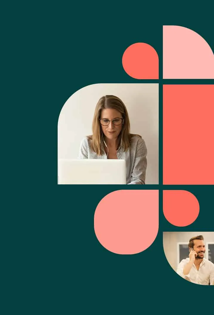 Building a Partner & Customer Booking Portal for Konferensbokarna i Norden